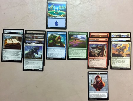 dominaria_bundle_unboxing_20180429j