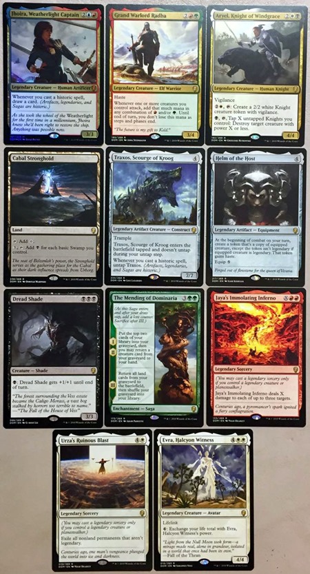 dominaria_bundle_unboxing_20180429l