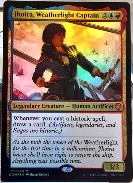 dominaria_bundle_unboxing_20180429M