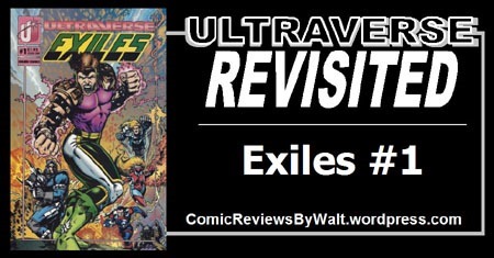 exiles_0001_blogtrailer