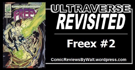 freex_0002_blogtrailer