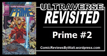 prime_0002_blogtrailer