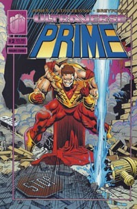 prime_0002