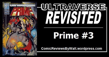 prime_0003_blogtrailer