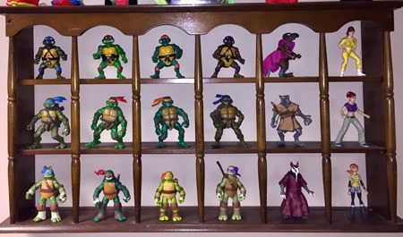 tmnt_display_april05
