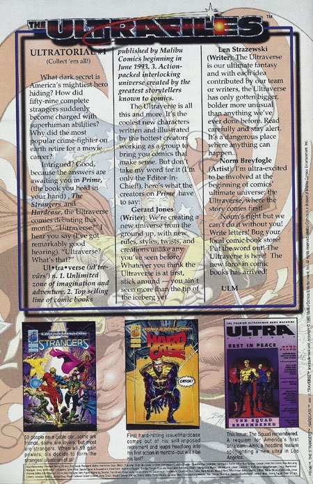 ultrafiles_prime0001