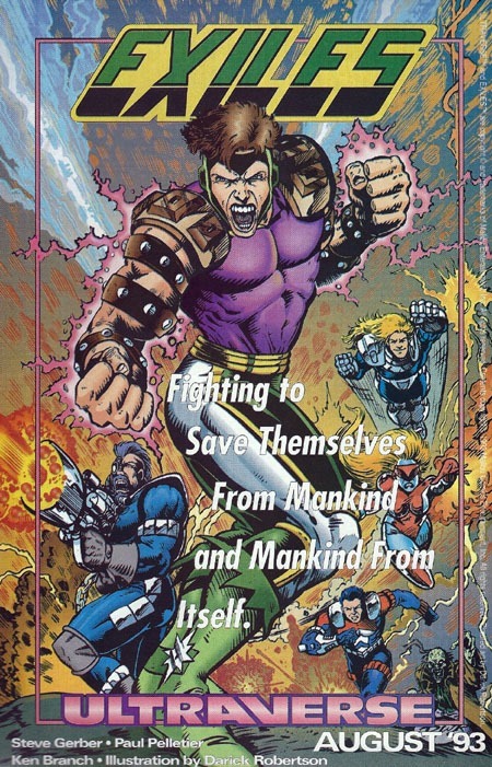 ultraverse_ads_exiles