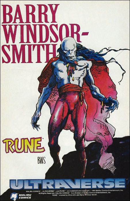 ultraverse_ads_rune