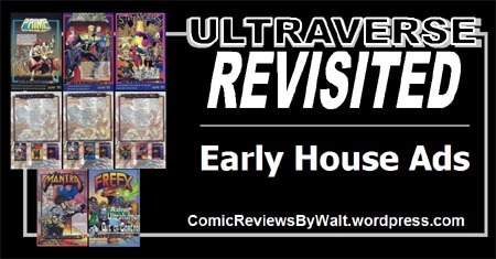 ultraverse_early_house_ads_blogtrailer