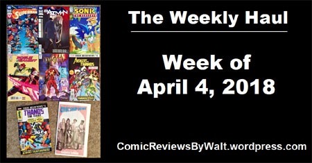 weeklyhaul_04042018_blogtrailer