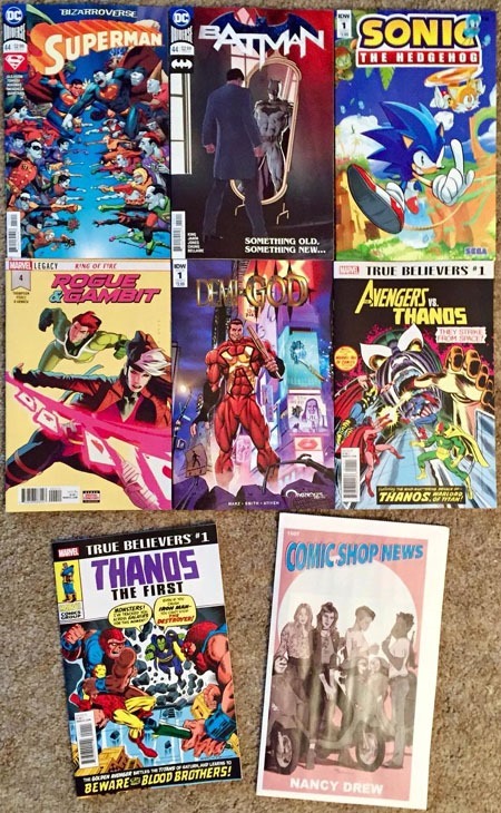 weeklyhaul_04042018a