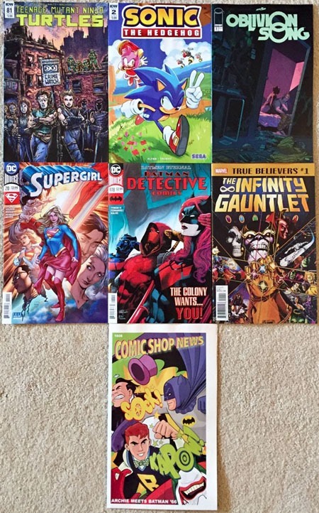 weeklyhaul_04112018a