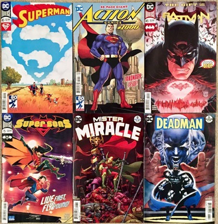 weeklyhaul_04182018a