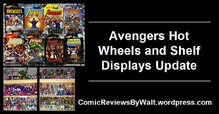avengers_hotwheels_blogtrailer