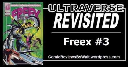 freex_0003_blogtrailer