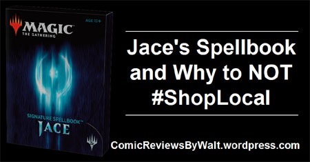 jace_spellbook_blogtrailer
