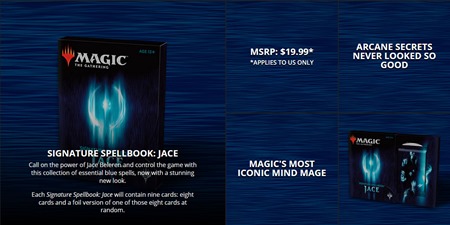 jace_spellbook_from_wotc_site