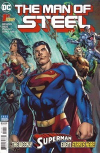 man_of_steel_2018_0001