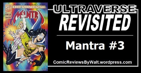 mantra_0003_blogtrailer