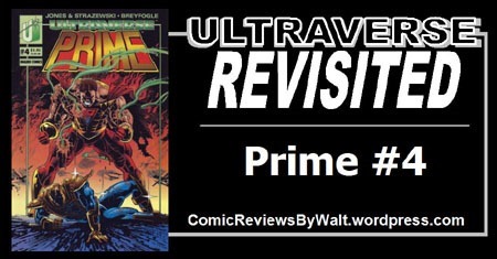 prime_0004_blogtrailer