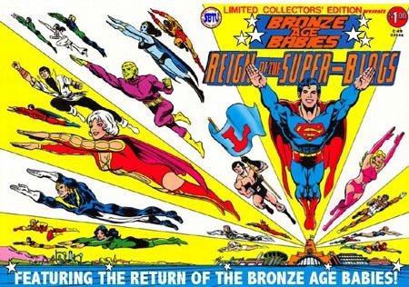 rotsb_bronze_age_babies