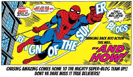 rotsb_chasing_amazing