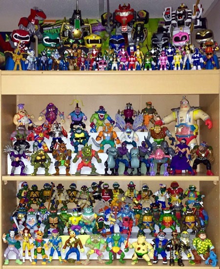 shelves_update_0515a