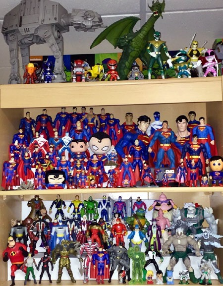 shelves_update_0515b