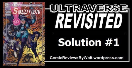 solution_0001_blogtrailer