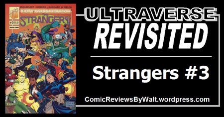 strangers_0003_blogtrailer