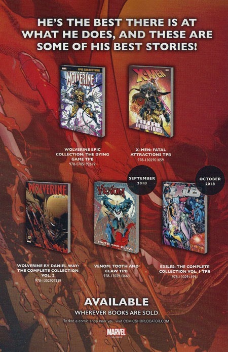 true_believers_wolverine_back