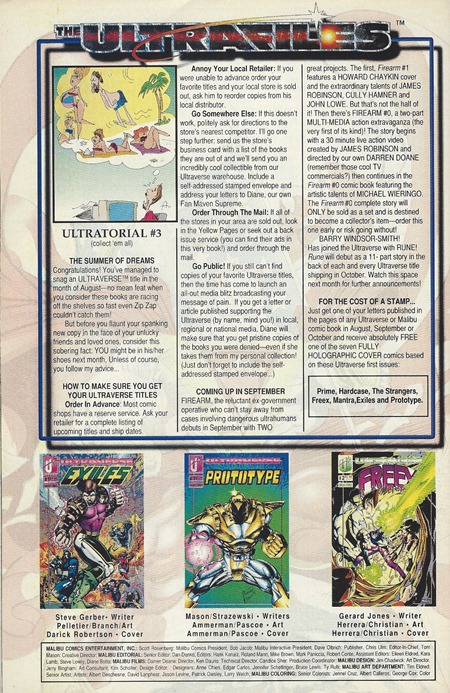 ultrafiles_august1993a