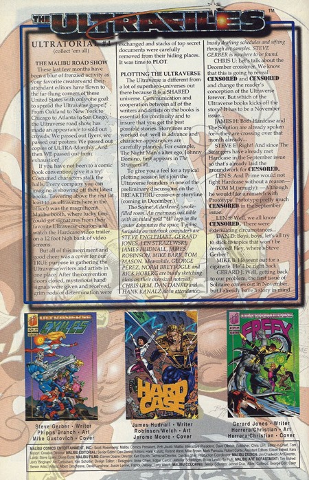 ultrafiles_september1993a