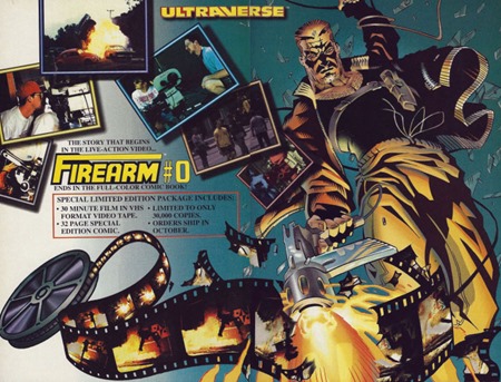 ultraverse_ads_firearm_0bc