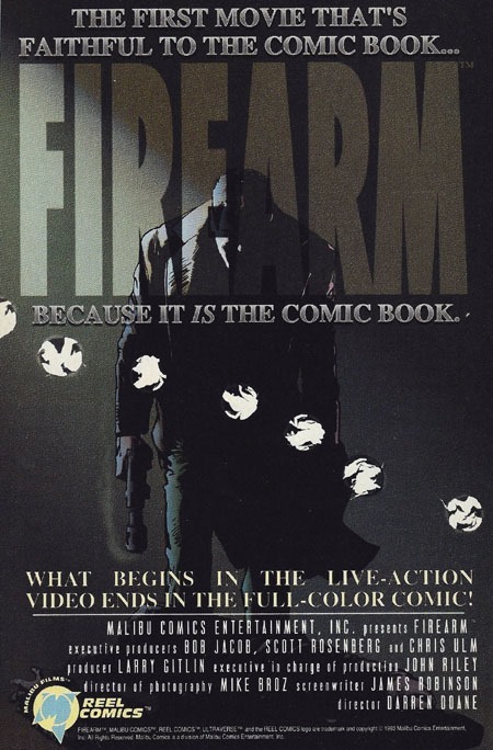 ultraverse_ads_firearm_0d