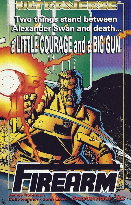 ultraverse_ads_firearm