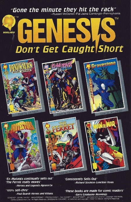 ultraverse_ads_genesis