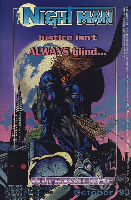 ultraverse_ads_nightman0001