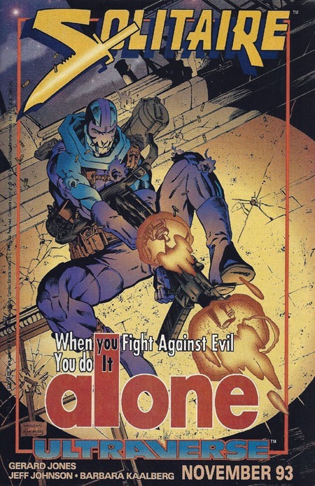 ultraverse_ads_solitaire0001