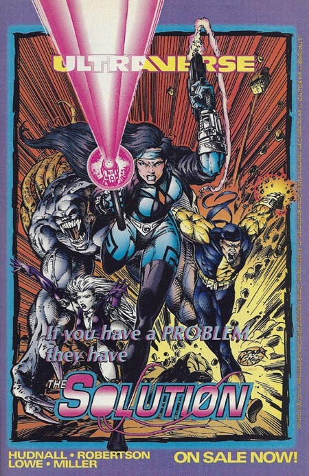 ultraverse_ads_solution0001