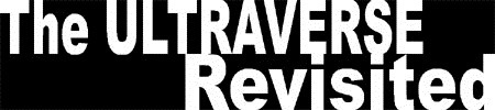 ultraverse_revisited