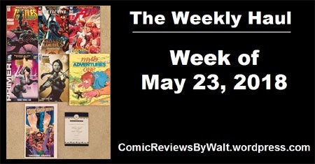 weeklyhaul_05232018_blogtrailer