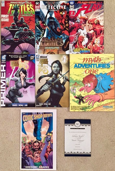 weeklyhaul_05232018a