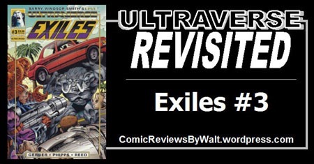 exiles_0003_blogtrailer