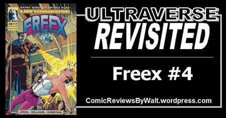 freex_0004_blogtrailer