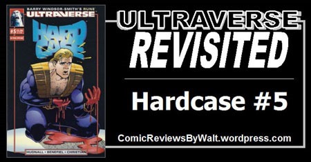 hardcase_0005_blogtrailer