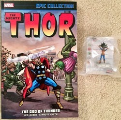 lake_effect_comic_con_2018g lake_effect_comic_con_2018g