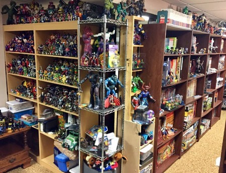 library_peek_2018_06_27a