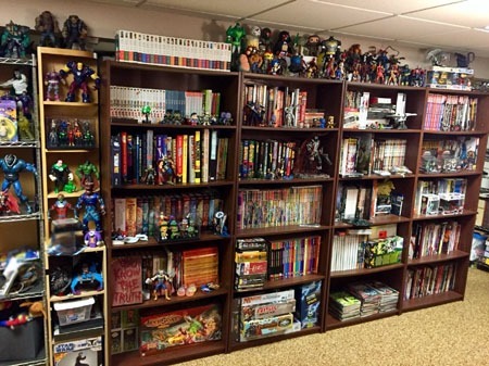 library_peek_2018_06_27b