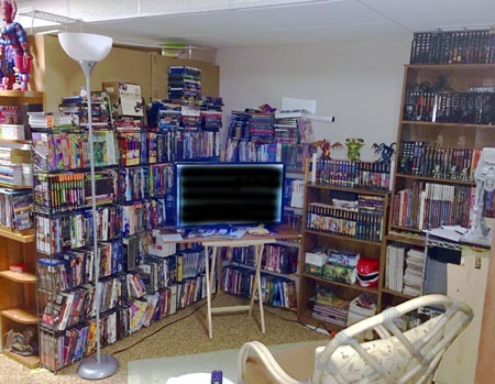 library_peek_2018_06_27e